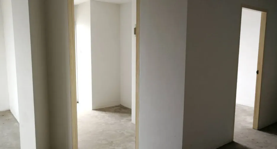 For sale 2 bedrooms condo in Chatuchak, Bangkok