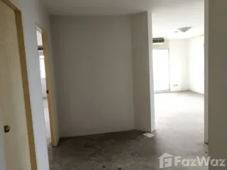 Продажа 2 спальни кондо в Чатучак, Бангкок
