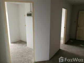 Продажа 2 спальни кондо в Чатучак, Бангкок