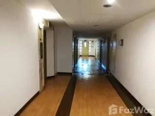 Продажа 2 спальни кондо в Чатучак, Бангкок