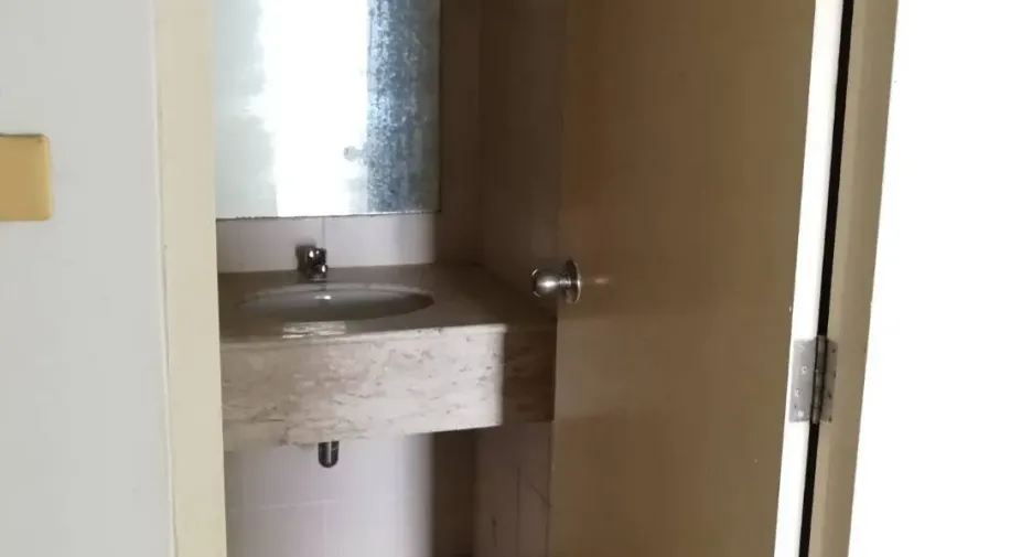For sale 2 bedrooms condo in Chatuchak, Bangkok