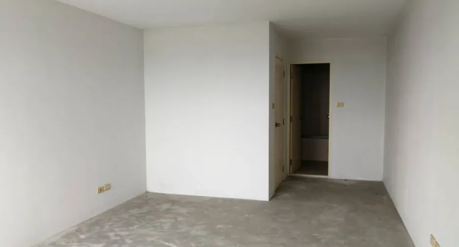 For sale 2 bedrooms condo in Chatuchak, Bangkok