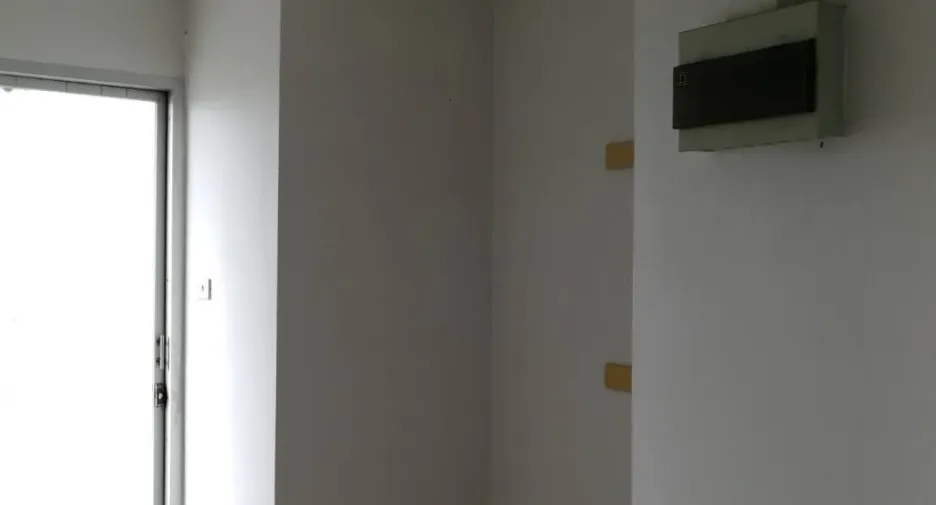 For sale 2 bedrooms condo in Chatuchak, Bangkok