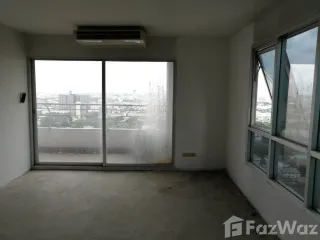 Продажа 2 спальни кондо в Чатучак, Бангкок