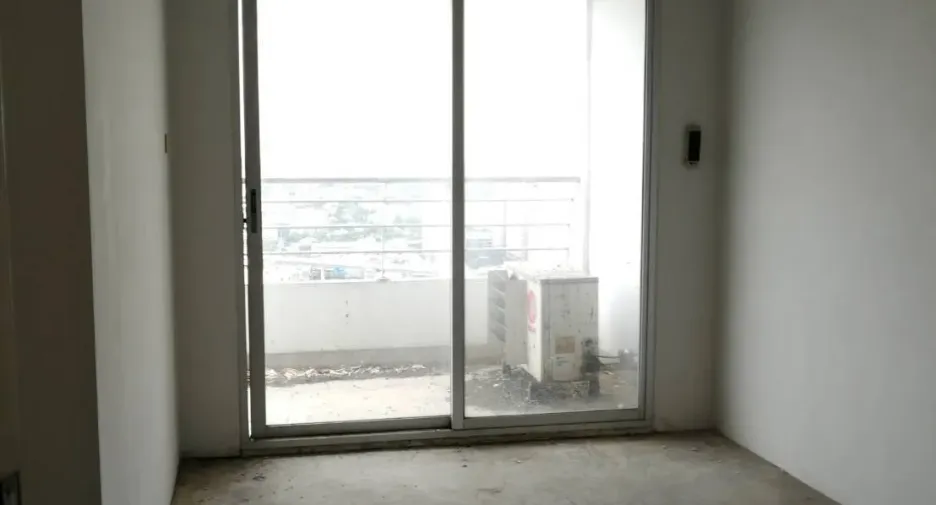 For sale 2 bedrooms condo in Chatuchak, Bangkok