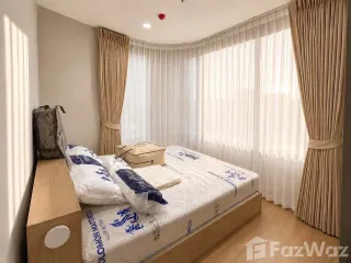 出租 2 卧室 公寓 在 Bang Na, 曼谷