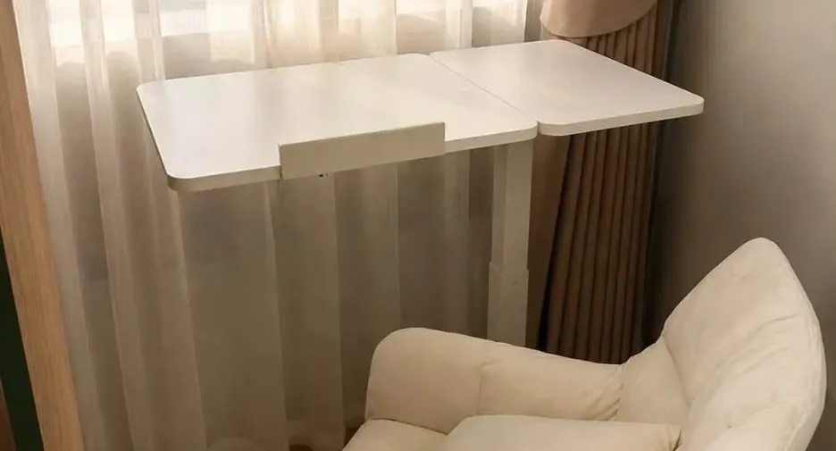 For rent 2 bedrooms condo in Bang Na, Bangkok