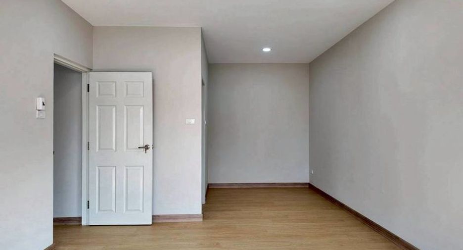 Haus zum Kauf mit 4 Zimmer in San Sai, Chiang Mai