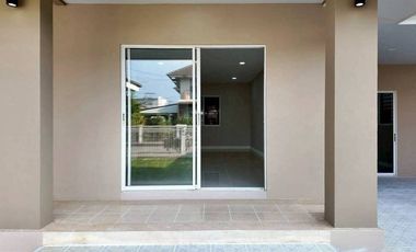 Haus zum Kauf mit 4 Zimmer in San Sai, Chiang Mai