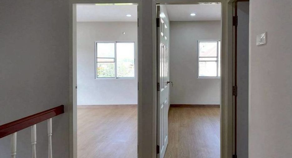 Haus zum Kauf mit 4 Zimmer in San Sai, Chiang Mai