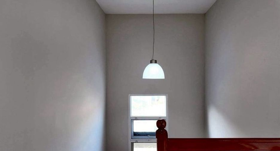 Haus zum Kauf mit 4 Zimmer in San Sai, Chiang Mai
