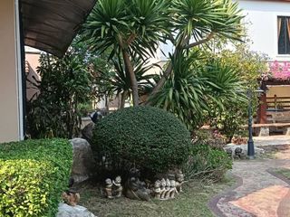 出售 3 卧室 独立屋 在 Saraphi, Chiang Mai