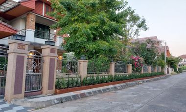 Haus zum Kauf mit 3 Zimmer in Saraphi, Chiang Mai