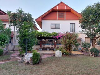 出售 3 卧室 独立屋 在 Saraphi, Chiang Mai