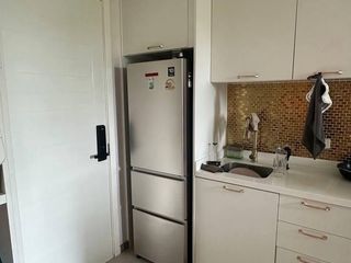 Продажа студия кондо в Пхукет Тощн, Пхукет