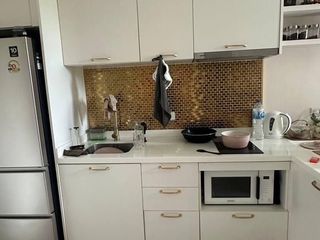 Продажа студия кондо в Пхукет Тощн, Пхукет