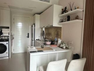 Продажа студия кондо в Пхукет Тощн, Пхукет