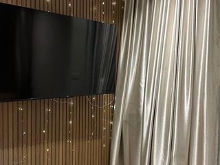 Продажа студия кондо в Пхукет Тощн, Пхукет