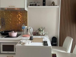 Продажа студия кондо в Пхукет Тощн, Пхукет