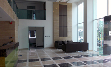 Condo en venta de 1 habitaciones en Bang Lamung, Chonburi