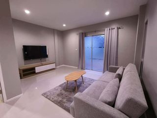 For rent 2 ベッドルーム townhouse in Kathu, Phuket