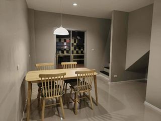 For rent 2 ベッドルーム townhouse in Kathu, Phuket