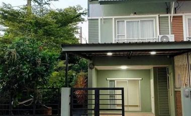 For rent 2 ベッドルーム townhouse in Kathu, Phuket