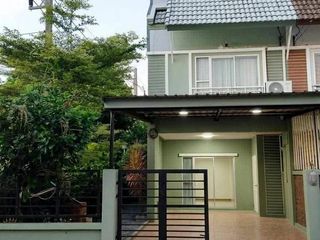 For rent 2 ベッドルーム townhouse in Kathu, Phuket