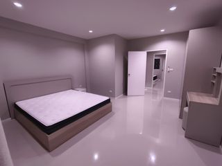 For rent 2 bedrooms townhouse in Kathu, Phuket