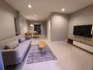 For rent 2 ベッドルーム townhouse in Kathu, Phuket
