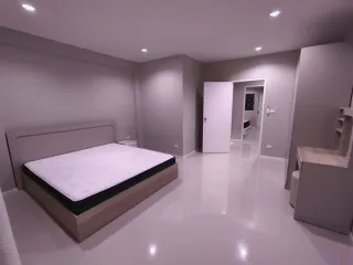 For rent 2 ベッドルーム townhouse in Kathu, Phuket