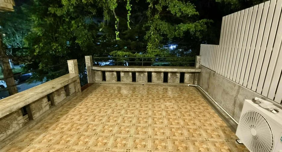 For rent 2 ベッドルーム townhouse in Kathu, Phuket