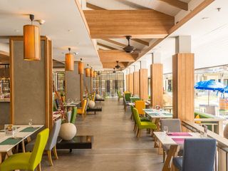 Local comercial en alquiler de 3 habitaciones en Kathu, Phuket