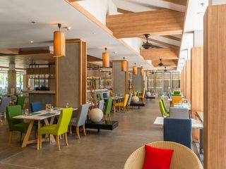 Local comercial en alquiler de 3 habitaciones en Kathu, Phuket