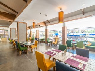 Local comercial en alquiler de 3 habitaciones en Kathu, Phuket