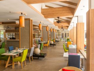 Local comercial en alquiler de 3 habitaciones en Kathu, Phuket