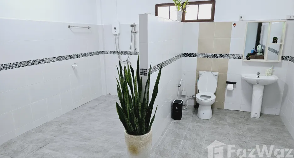 Casa en venta de 3 habitaciones en Mueang Prachuap Khiri Khan, Prachuap Khiri Khan