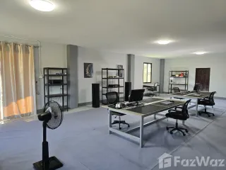 Casa en venta de 3 habitaciones en Mueang Prachuap Khiri Khan, Prachuap Khiri Khan