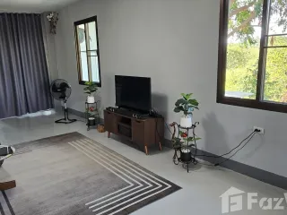 Casa en venta de 3 habitaciones en Mueang Prachuap Khiri Khan, Prachuap Khiri Khan