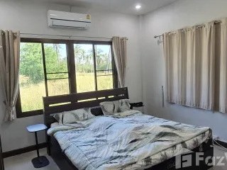 Casa en venta de 3 habitaciones en Mueang Prachuap Khiri Khan, Prachuap Khiri Khan