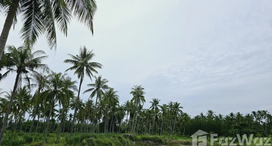 Casa en venta de 3 habitaciones en Mueang Prachuap Khiri Khan, Prachuap Khiri Khan