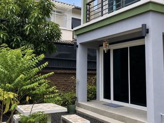 For sale 3 ベッドルーム house in Kathu, Phuket