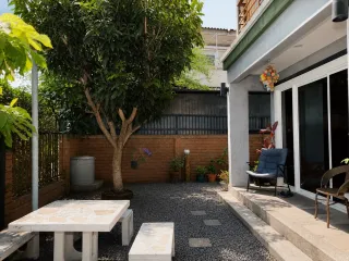 For sale 3 ベッドルーム house in Kathu, Phuket