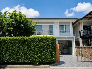 For sale 3 ベッドルーム house in Kathu, Phuket