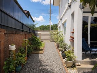 For sale 3 ベッドルーム house in Kathu, Phuket