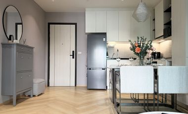 For sale 1 Beds apartment in Thalang, Phuket