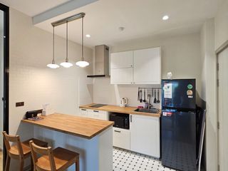 For sale 1 Beds apartment in Thalang, Phuket