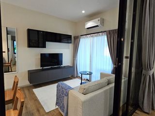 For sale 1 Beds apartment in Thalang, Phuket