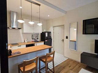 For sale 1 Beds apartment in Thalang, Phuket