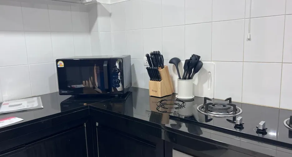 Аренда 3 спальни дом в Самуи, Сураттани